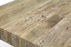 TAVOLO Mogg Ziotom table SCONTATO a PREZZI OUTLET