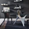 Tavolo Molteni & c Arc PREZZI OUTLET -25%