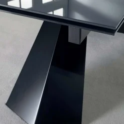 Tavolo Monolite 684 La seggiola in OFFERTA OUTLET