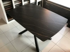 Tavolo Nena Artigianale a prezzo scontato