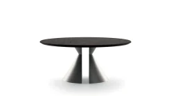 Tavolo Nimbo Presotto a prezzo ribassato