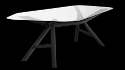 Tavolo Otto di Miniforms scontato del 30%