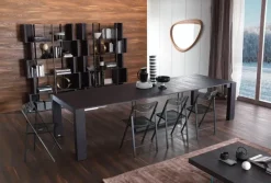 TAVOLO Ozzio A3 SCONTATO a PREZZI OUTLET