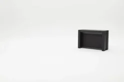 TAVOLO Ozzio A3 SCONTATO a PREZZI OUTLET