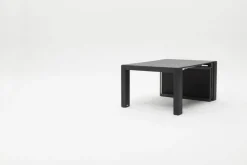 TAVOLO Ozzio A3 SCONTATO a PREZZI OUTLET