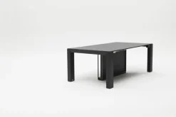 TAVOLO Ozzio A3 SCONTATO a PREZZI OUTLET