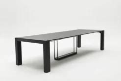 TAVOLO Ozzio A3 SCONTATO a PREZZI OUTLET