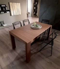 TAVOLO Ozzio A4 SCONTATO a PREZZI OUTLET  affrettati