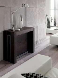 TAVOLO Ozzio A4 SCONTATO a PREZZI OUTLET  affrettati