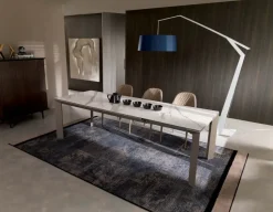 TAVOLO Ozzio燤etro' SCONTATO a PREZZI OUTLET