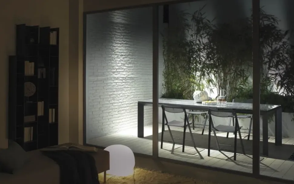 TAVOLO Ozzio燤etro' SCONTATO a PREZZI OUTLET