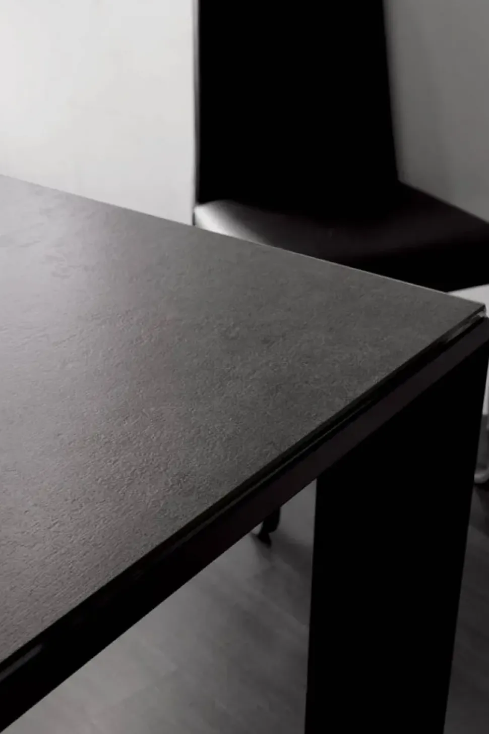 TAVOLO Ozzio燤etro' SCONTATO a PREZZI OUTLET