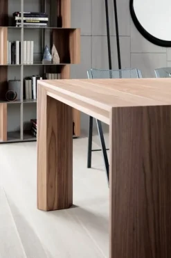 TAVOLO Ozzio Golia  SCONTATO a PREZZI OUTLET  affrettati