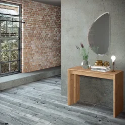 TAVOLO Ozzio Maxima SCONTATO a PREZZI OUTLET