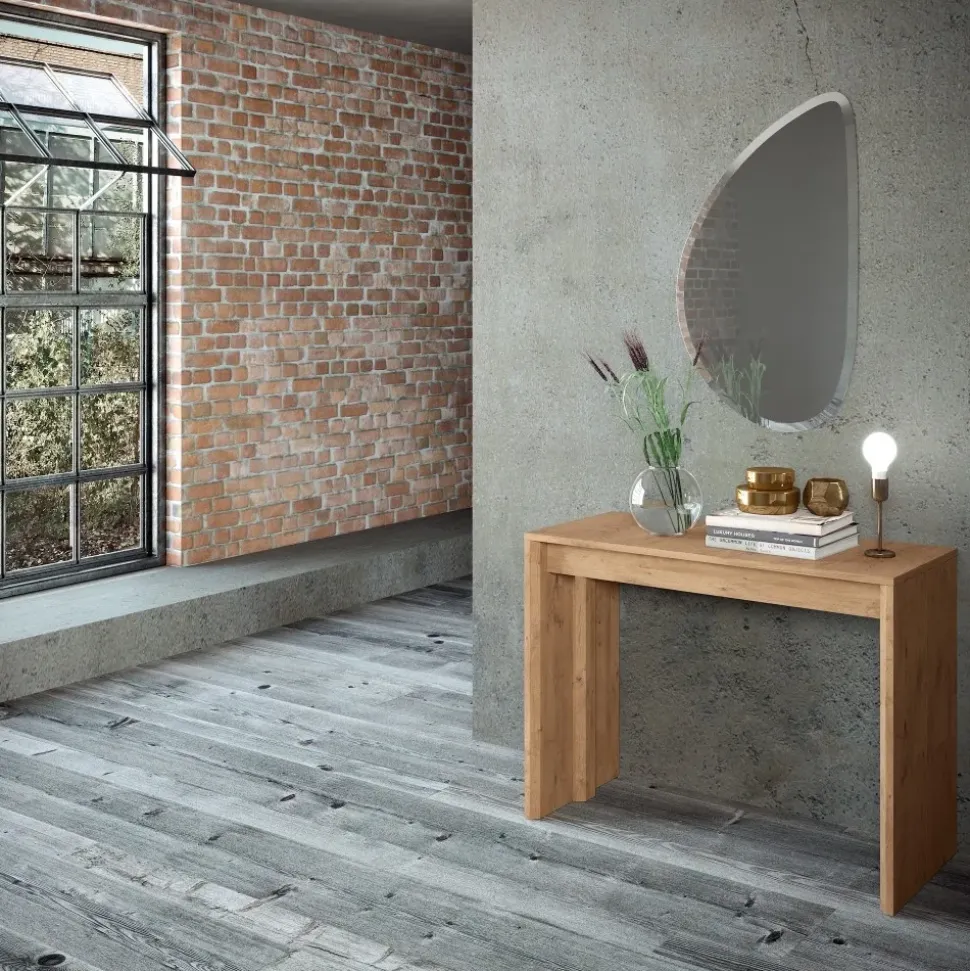 TAVOLO Ozzio Maxima SCONTATO a PREZZI OUTLET