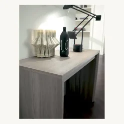 TAVOLO Ozzio Maxima SCONTATO a PREZZI OUTLET