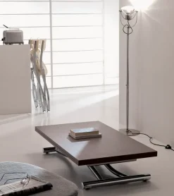 TAVOLO Ozzio Mondial SCONTATO a PREZZI OUTLET affrettati