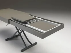 TAVOLO Ozzio Newood SCONTATO a PREZZI OUTLET affrettati