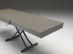 TAVOLO Ozzio Newood SCONTATO a PREZZI OUTLET affrettati