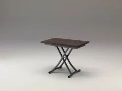 TAVOLO Ozzio Sydney  SCONTATO a PREZZI OUTLET  affrettati