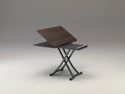 TAVOLO Ozzio Sydney  SCONTATO a PREZZI OUTLET  affrettati