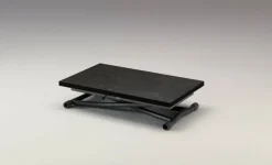 TAVOLO Ozzio Sydney  SCONTATO a PREZZI OUTLET  affrettati