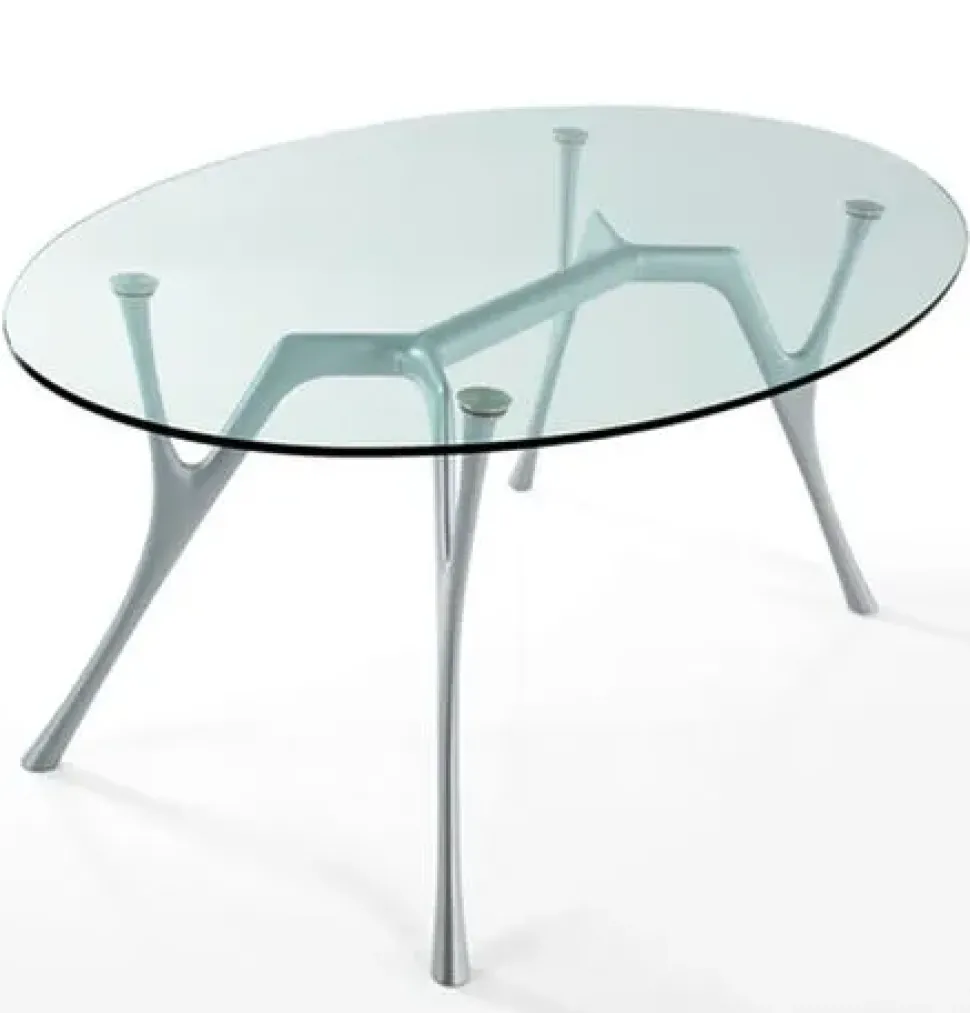 Tavolo Pegaso di Caimi scontato del 25%