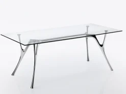 Tavolo Pegaso di Caimi scontato del 30%