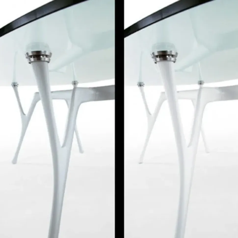 Tavolo Pegaso di Caimi scontato del 30%