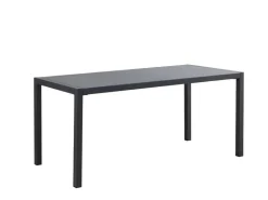 Tavolo per l'esterno modello Tavolo quatris 160 x 80 cm Vermobil a prezzi convenienti