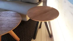 Tavolo per l'esterno modello Vieques Kettal a prezzi convenienti