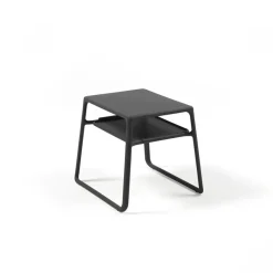 Tavolo per l'esterno Pop Nardi a prezzo ribassato