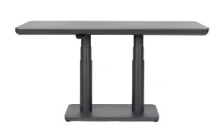 Tavolo per l'esterno Robert Bizzotto a prezzo ribassato