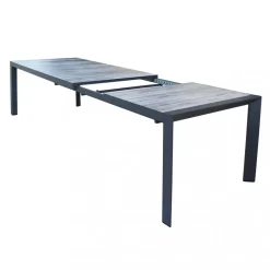 Tavolo per l'esterno Tavolo portland  175/235 cm - cosma Cosma outdoor living a prezzo scontato