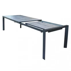 Tavolo per l'esterno Tavolo portland  175/235 cm - cosma Cosma outdoor living a prezzo scontato