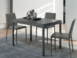 Tavolo Perigeo di Target point: richiedi il prezzo