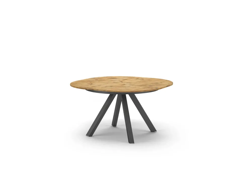 Tavolo Petalo di Easyline scontato del 27%