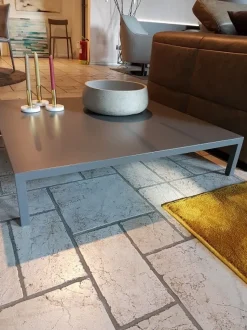 Tavolo Pianca Mono PREZZI OUTLET -40%