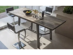 Tavolo Pick up Altacom in OFFERTA OUTLET -30%