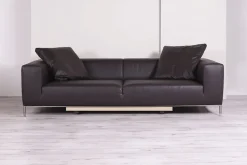 Tavolo pieghevole Geniale Collezione esclusiva