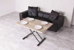 Tavolo pieghevole Geniale Collezione esclusiva