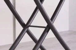 Tavolo pieghevole Geniale Collezione esclusiva