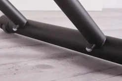 Tavolo pieghevole Geniale Collezione esclusiva