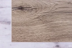 Tavolo pieghevole Geniale Collezione esclusiva