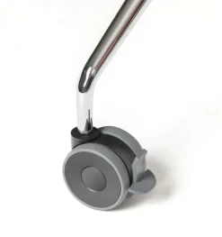 Tavolo Piego Las mobili in legno Pieghevole scontato 30%