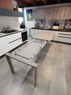 Tavolo Point house Simple PREZZI OUTLET -27%