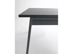 TAVOLO Point house Delta 140 SCONTATO a PREZZI OUTLET