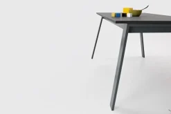 TAVOLO Point house Delta 140 SCONTATO a PREZZI OUTLET