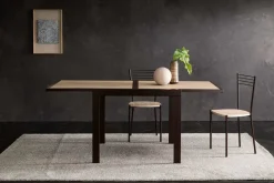 TAVOLO Point house Marte 90 SCONTATO a PREZZI OUTLET