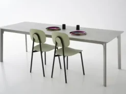 TAVOLO Point house Otello 120 SCONTATO a PREZZI OUTLET